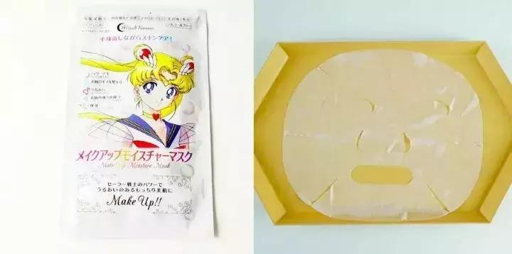 男士面膜测评推荐平价,平价补水面膜试用测评