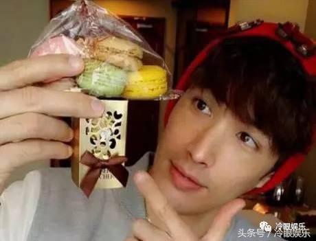 论经营自己，范冰冰都要叫杨幂一声老师