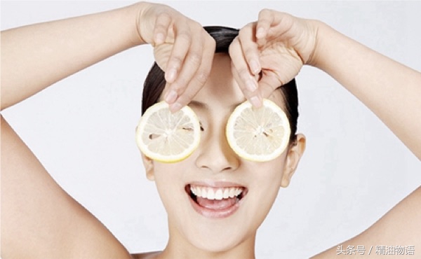 多特瑞柠檬精油的用法和功效,法国柠檬精油的功效与作用及禁忌