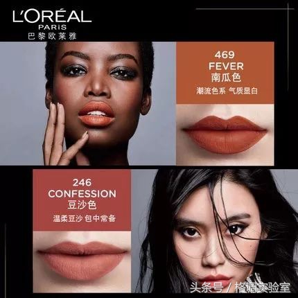 双十一什么值得购买,双十一什么值得买