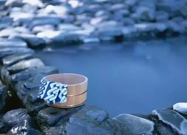 去广元必须去玩的风景,四川广元旅游必去十大景点推荐