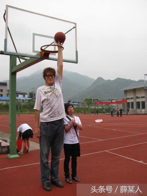 老板的那些奇葩问题,老板奇葩事