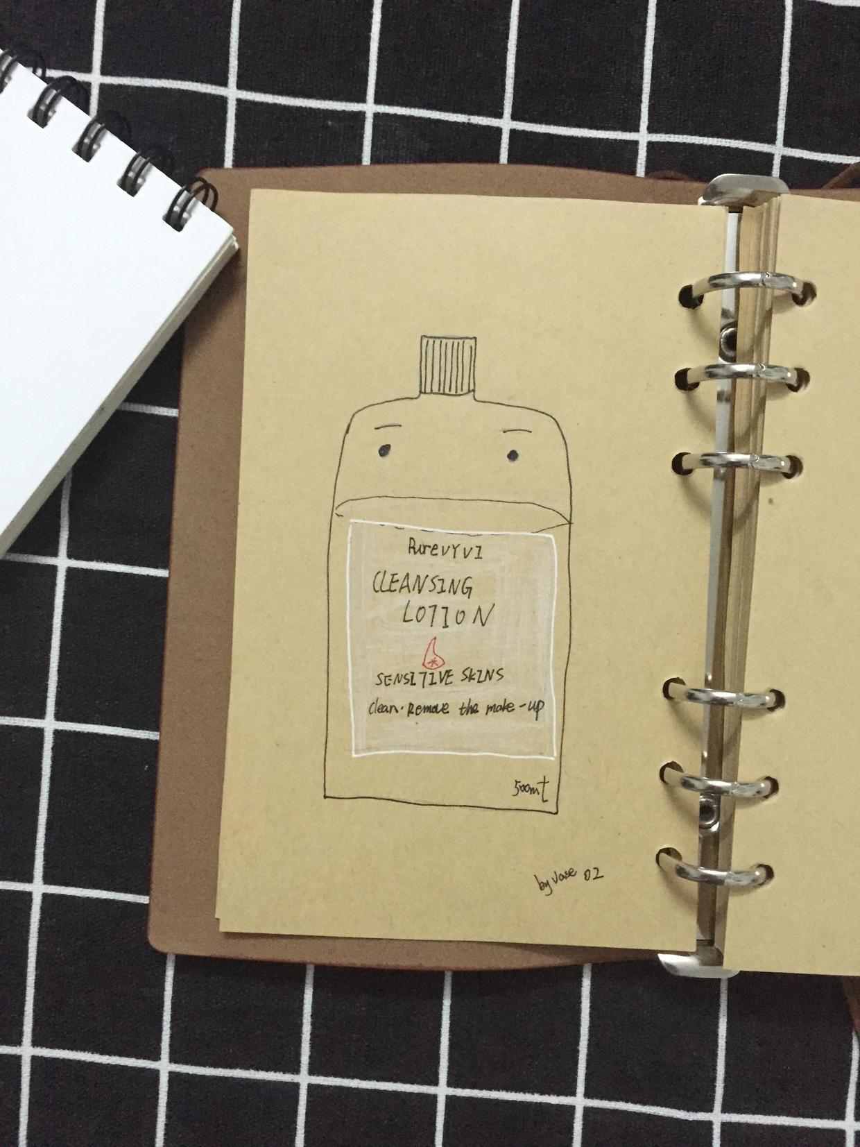 爱不释手美甲美容,爱不释手美业培训