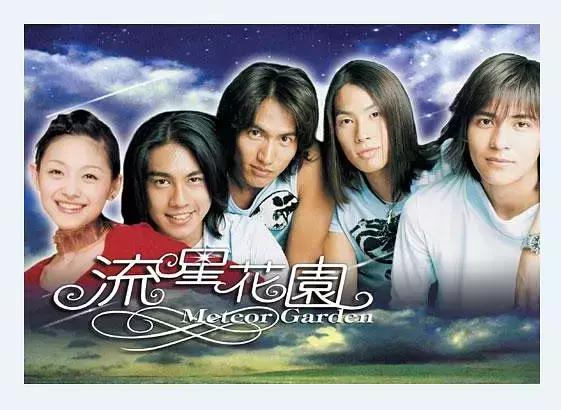 因为一句话而记住一部电视剧,因为一首歌而记住一部电影