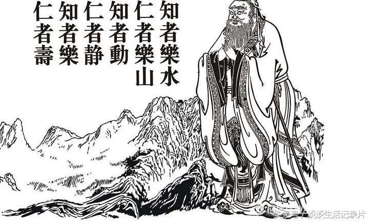 关于学习经典历史成语故事,汉朝的历史典故成语故事