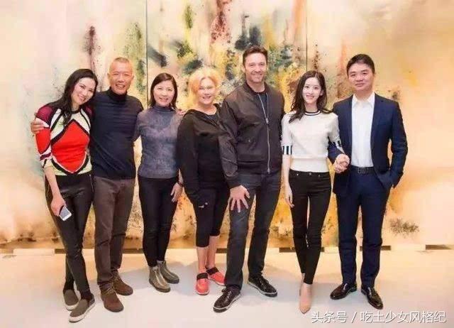 时尚被嘲讽,时尚圈吐槽明星