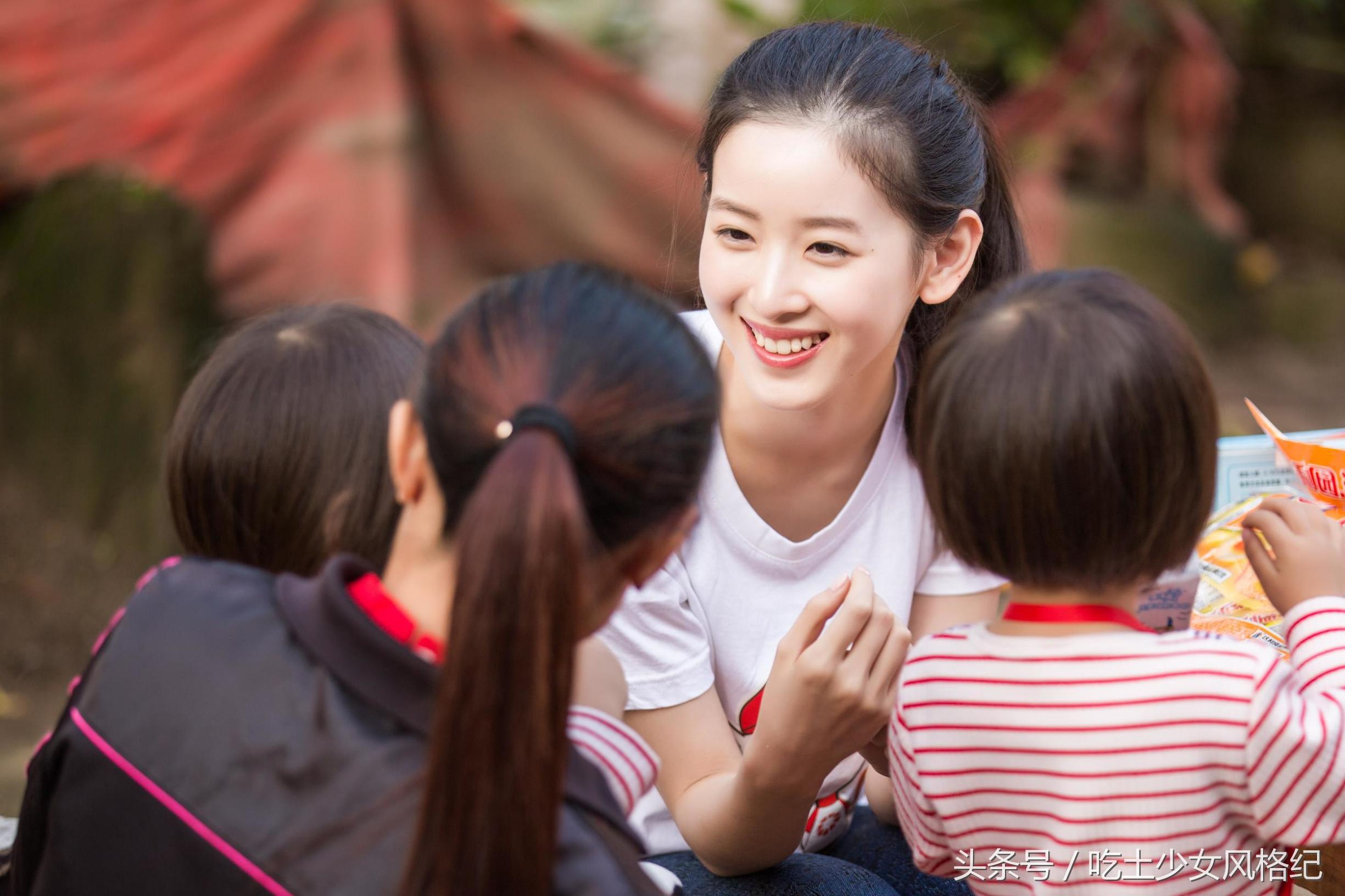 时尚被嘲讽,时尚圈吐槽明星