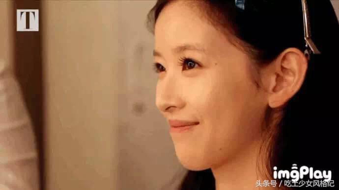 时尚被嘲讽,时尚圈吐槽明星