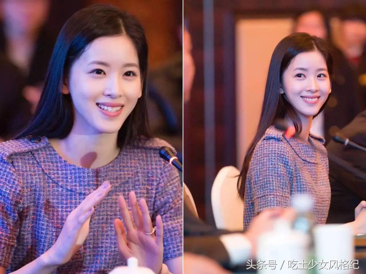 时尚被嘲讽,时尚圈吐槽明星