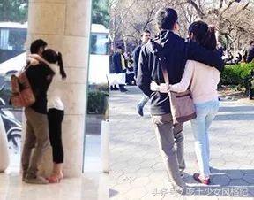 时尚被嘲讽,时尚圈吐槽明星