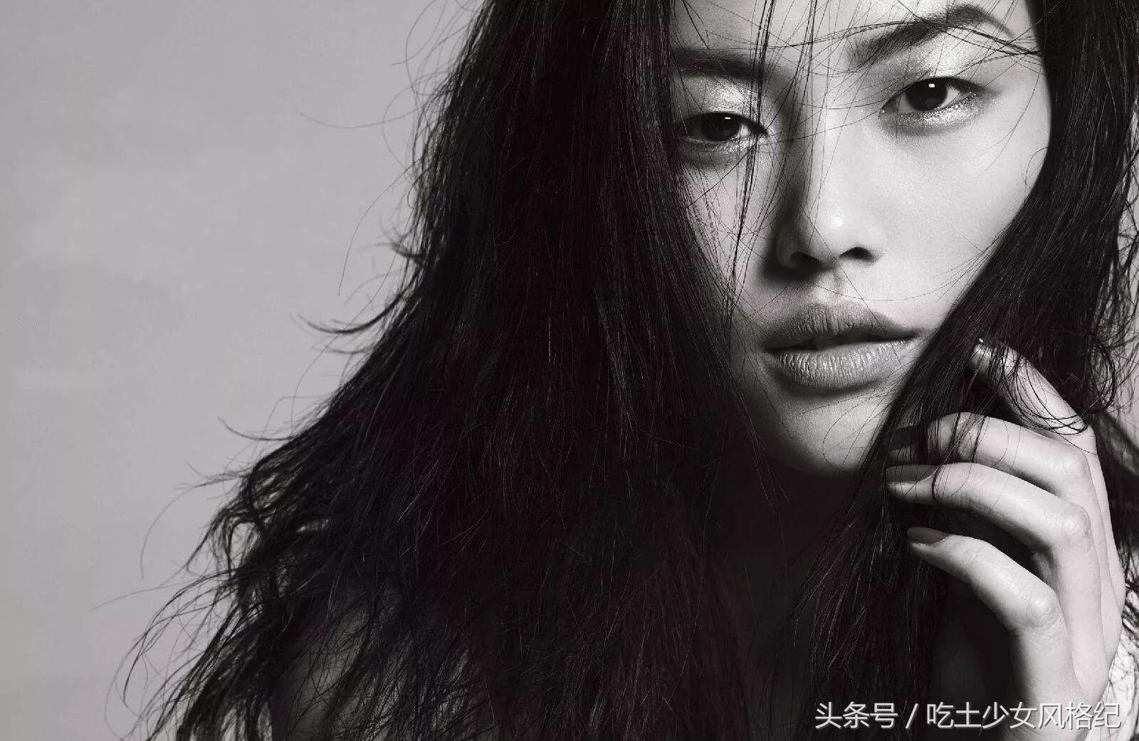 时尚被嘲讽,时尚圈吐槽明星