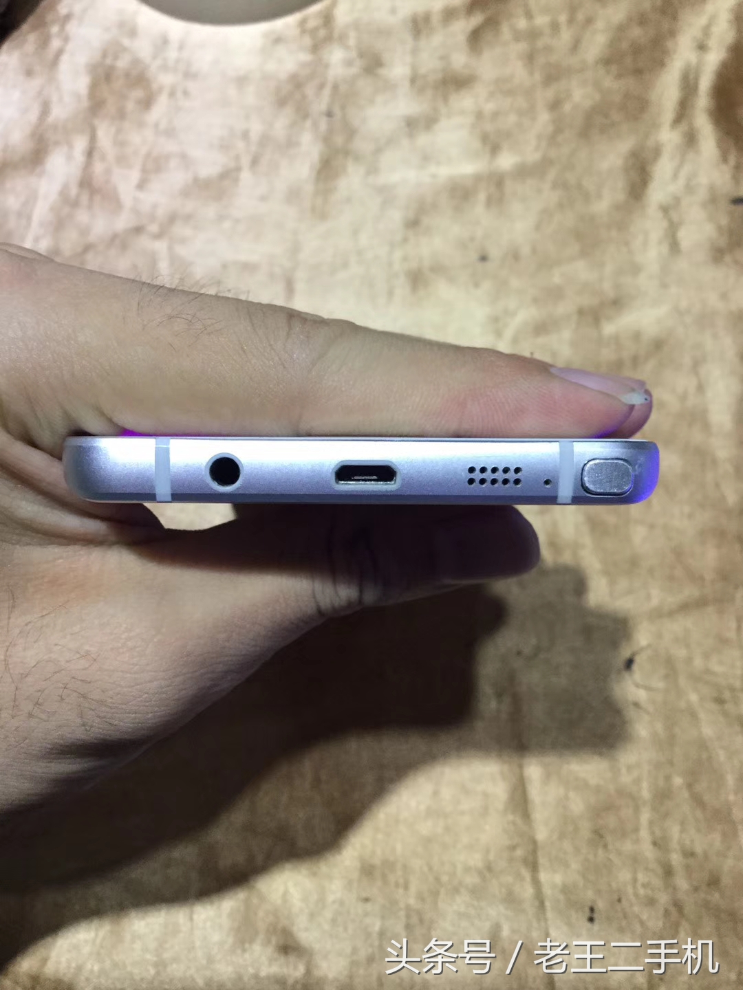 一千元以内的三星二手手机,三星note20二手机价格