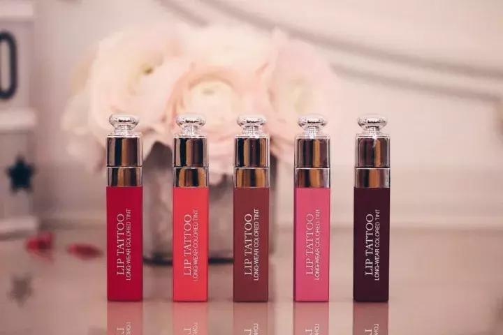 下半年的小目标,下半年小目标推荐