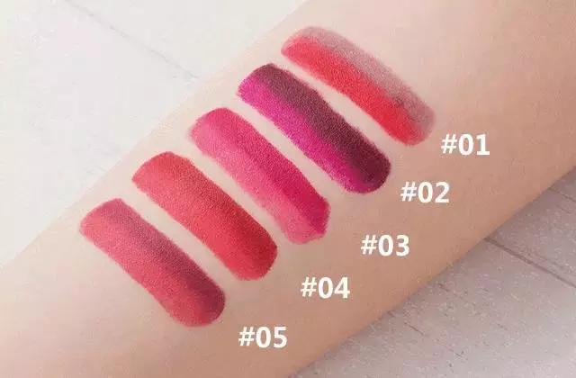 下半年的小目标,下半年小目标推荐