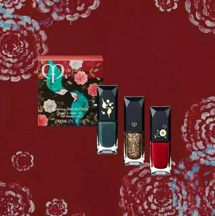 下半年的小目标,下半年小目标推荐