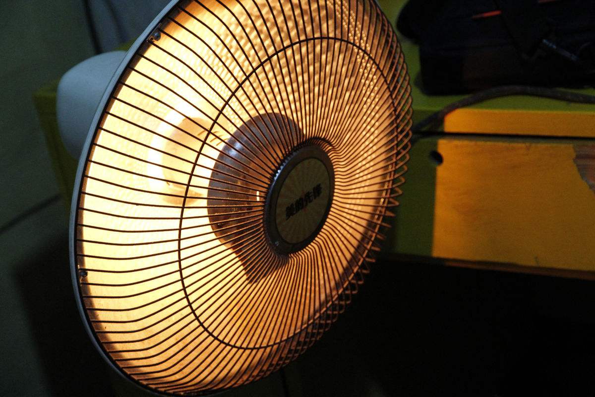 除甲醛千万不要选错了方法,除甲醛用好这三招就够了