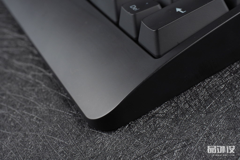 zowieceleritasii键盘,divinaceleritasii电竞键盘