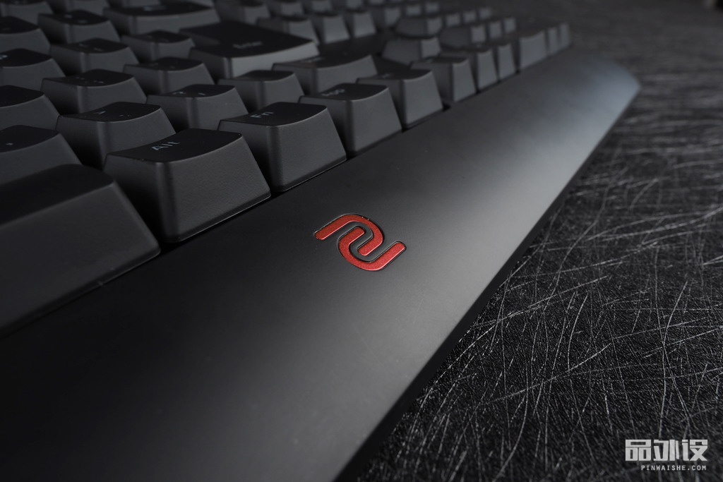 zowieceleritasii键盘,divinaceleritasii电竞键盘