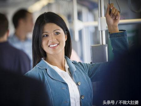 小腿肚太粗怎么办？9个最有效的方法帮你赶走小腿肚