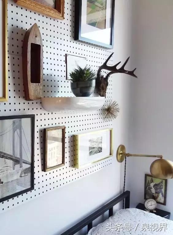 赞！永春人还苦恼于家里东西太多放不下吗？一块板子搞定！