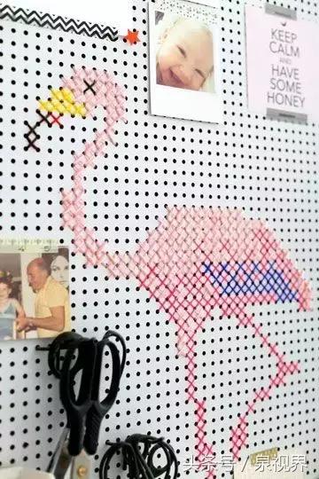 赞！永春人还苦恼于家里东西太多放不下吗？一块板子搞定！