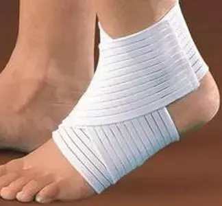 崴过脚以后你的脚还是疼怎么办,崴过的脚恢复好后总疼