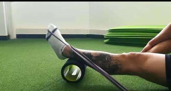 崴过脚以后你的脚还是疼怎么办,崴过的脚恢复好后总疼