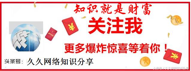 设备触摸屏失灵的原因及解决方法,手机触摸屏失灵修复小技巧华为