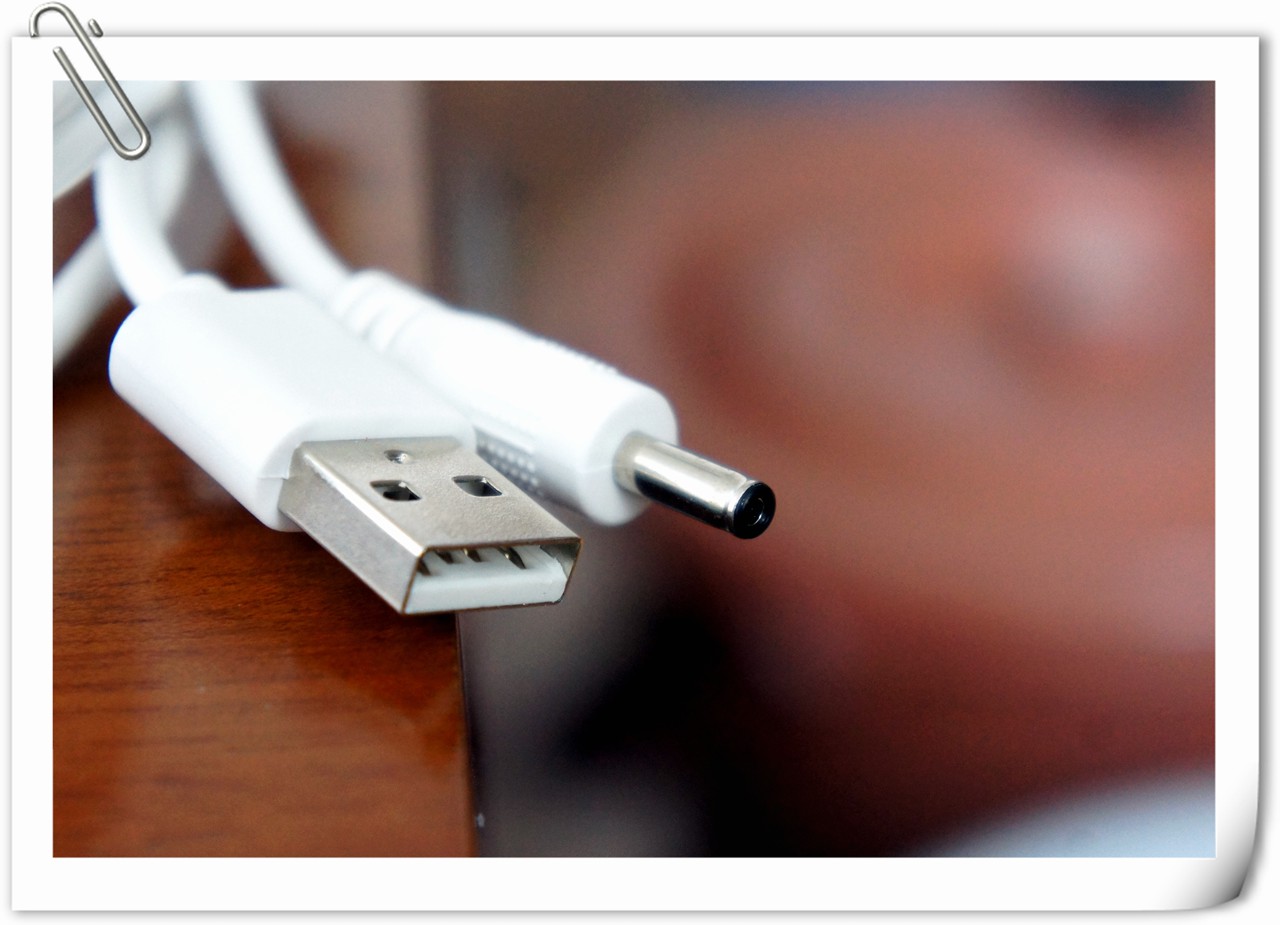 乔安监控器360旋转家用推荐,乔安监控器360旋转家用画面能倒转