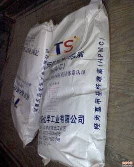 家装材料设计方案,家装材料讲解技巧