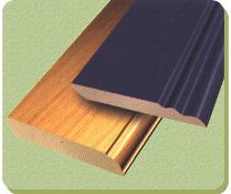 家装材料设计方案,家装材料讲解技巧