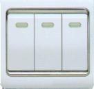 家装材料设计方案,家装材料讲解技巧