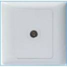 家装材料设计方案,家装材料讲解技巧