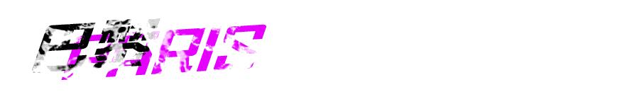 范冰冰双生花大秀,范冰冰李宇春同台视频