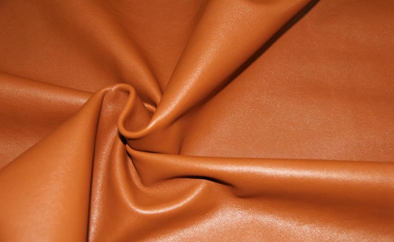 雪地靴防水款抗寒,什么雪地靴好看又保暖