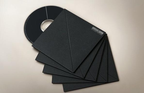 创意宣传册内容设计欣赏,宣传画册印刷设计创意