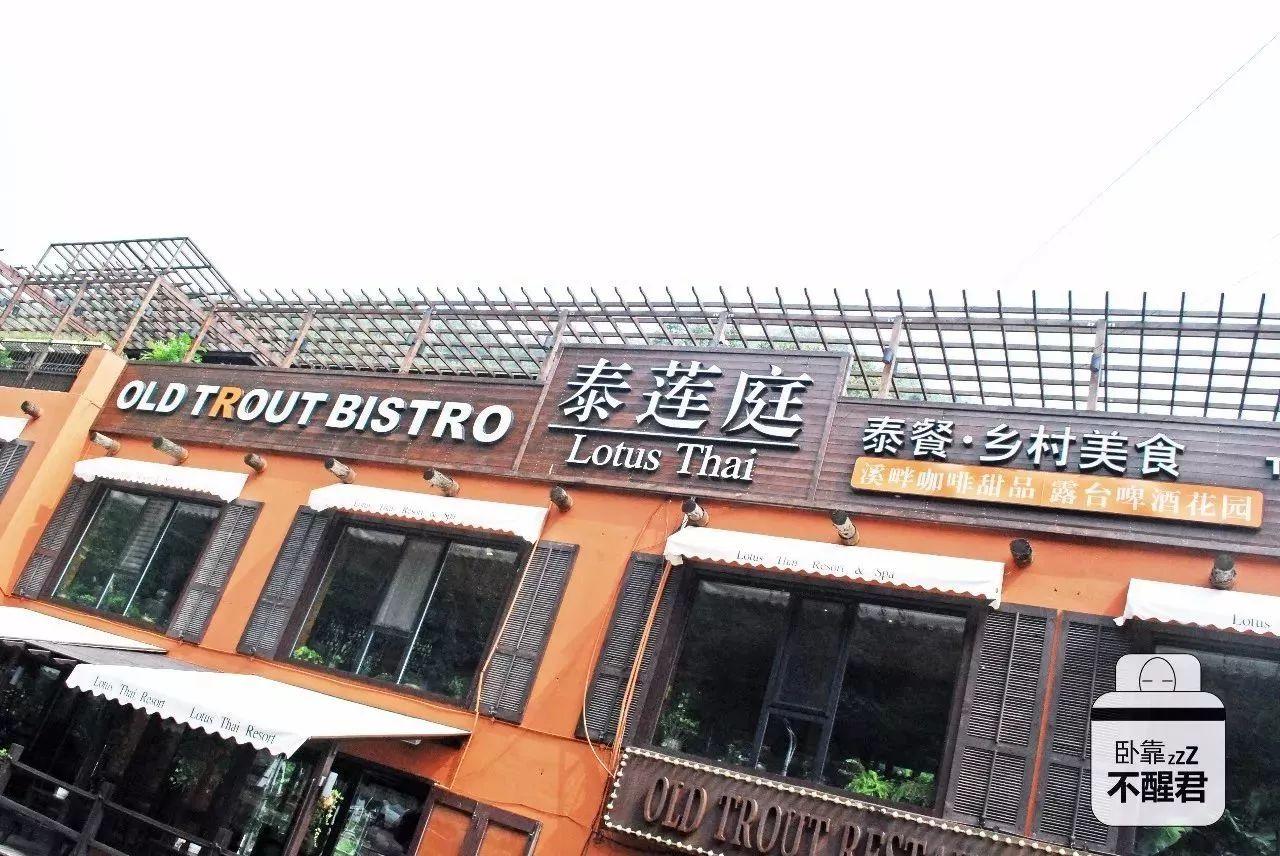 北京周末游玩好去处性价比高,北京周末刺激好玩的地方