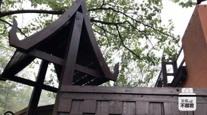 北京周末游玩好去处性价比高,北京周末刺激好玩的地方