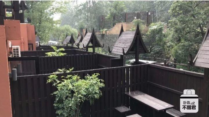 北京周末游玩好去处性价比高,北京周末刺激好玩的地方