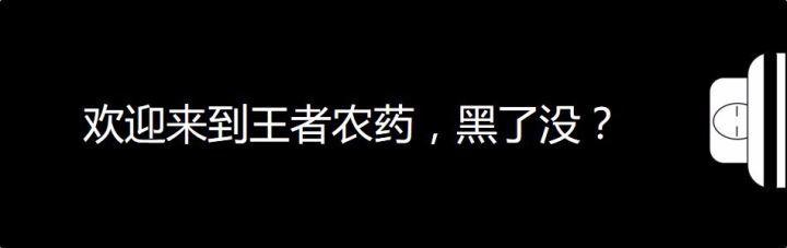 北京周末游玩好去处性价比高,北京周末刺激好玩的地方