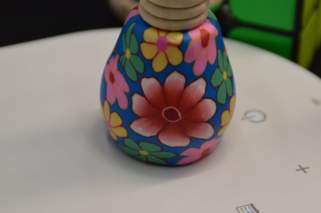 便宜好用台灯测评,评测便宜好用的台灯