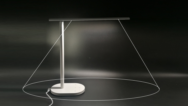 便宜好用台灯测评,评测便宜好用的台灯