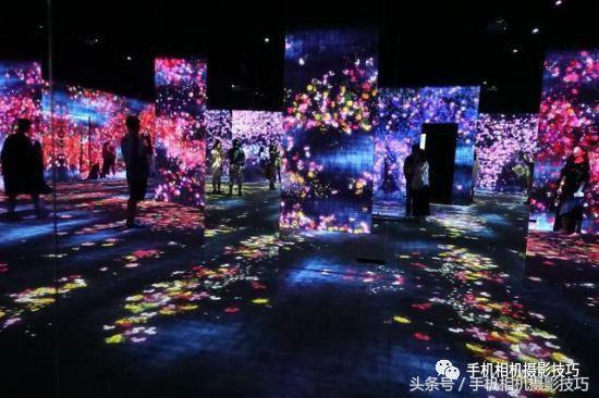 手机补光灯拍摄神器不伤眼睛,手机拍照夜间补光灯