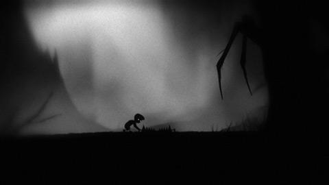 曝光一个微信红包骗局,收微信红包骗局揭秘