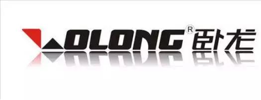 国内伺服驱动器厂家排名,国内伺服公司排名前十有哪些