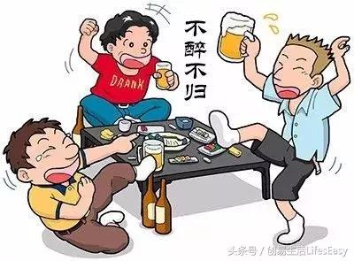 大头柴带你在家强身健体