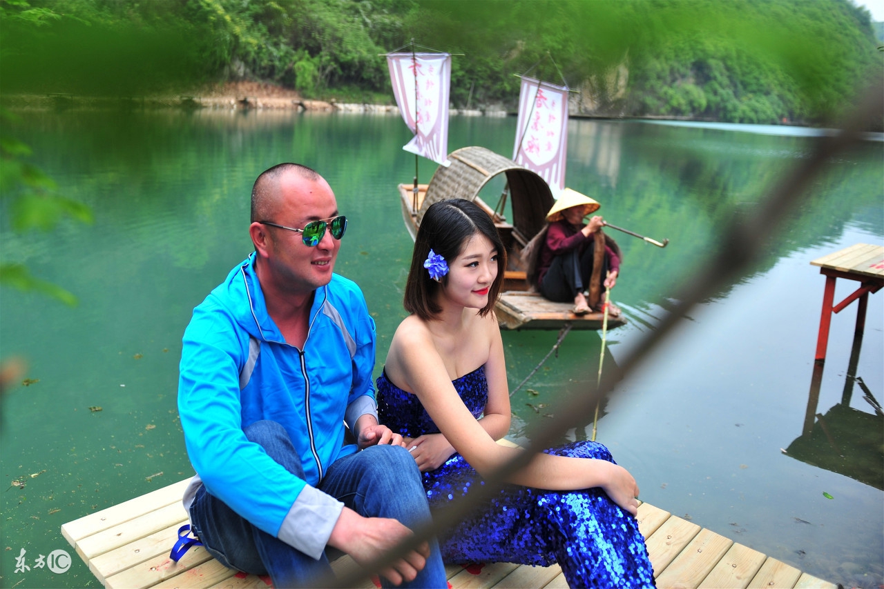 盘点那些谈不上暴富却可以积累第一桶金的农村创业小项目