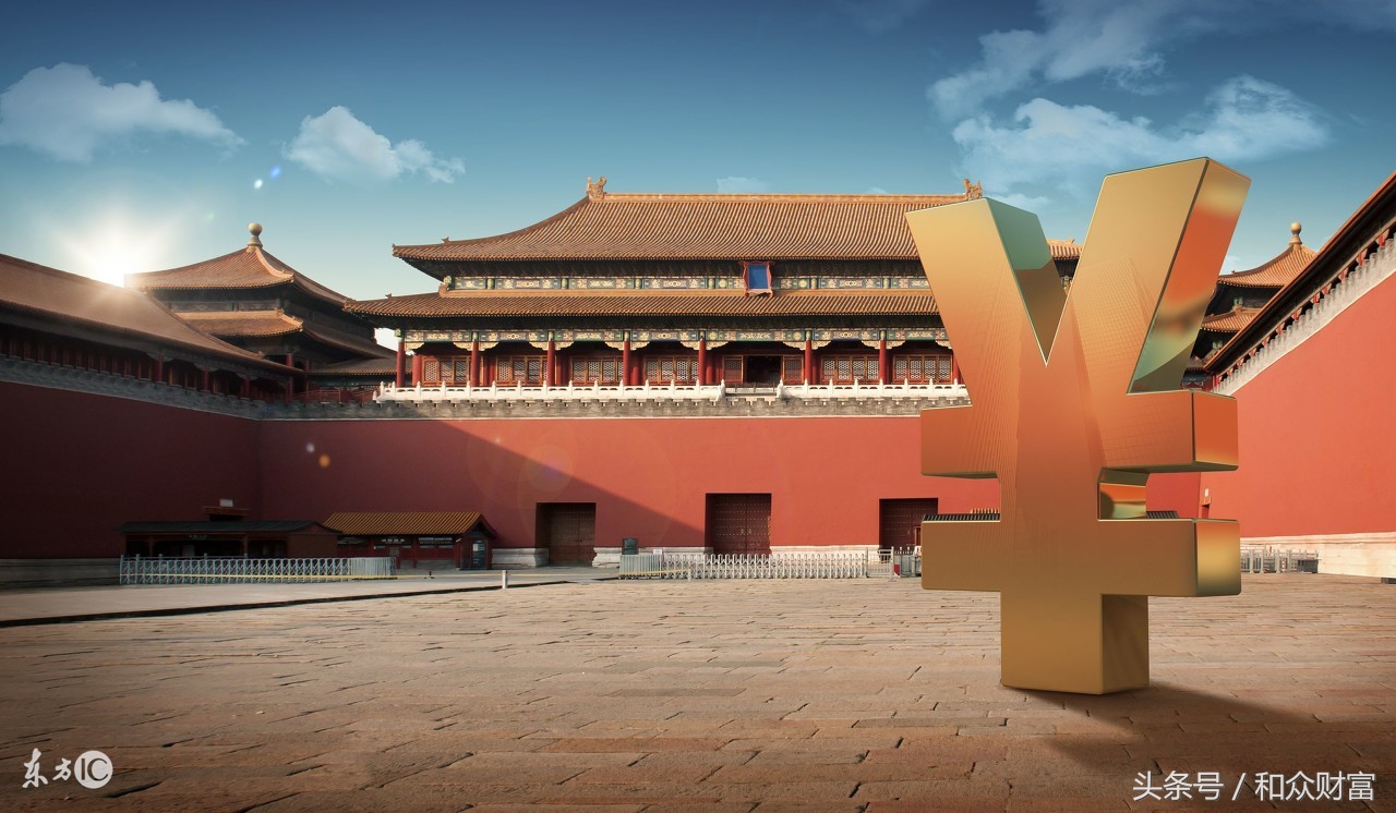 地铁ppp是什么模式,ppp模式港珠澳大桥