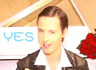 《天才枪手》保底捞金3亿女主的“高级脸”却砸金不足一百！