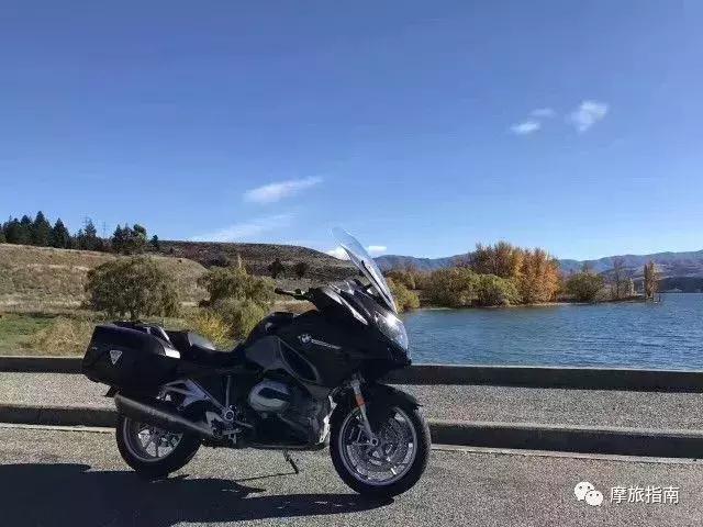 干货整理丨摩旅全球，教你如何申请国际驾照！